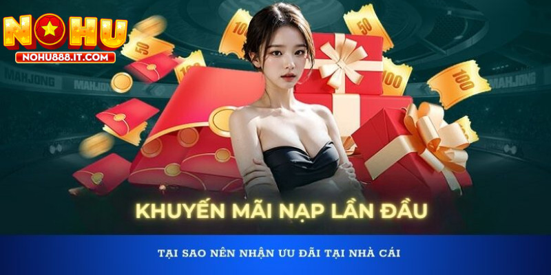 Tham gia các trò chơi đặc biệt là cách để nhận thêm quà tặng