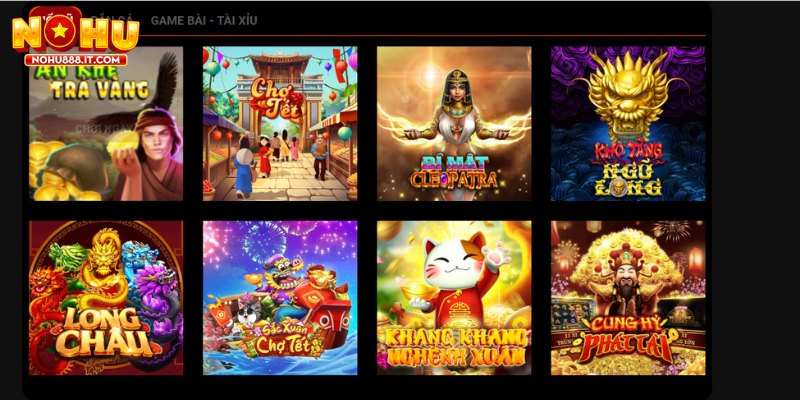 Thời gian xử lý đơn cược có thể thay đổi tùy theo phương thức