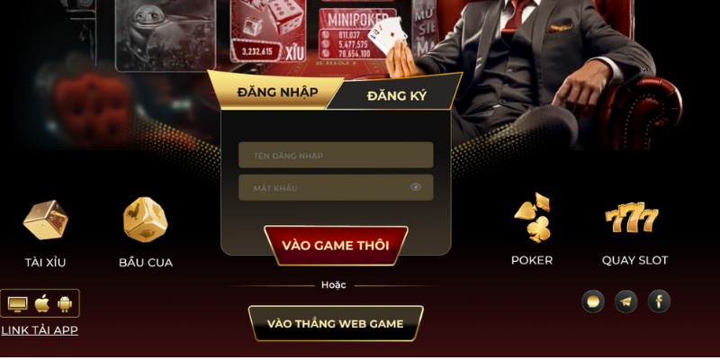 Bạn có thể nhận nhiều khuyến mãi hấp dẫn khi đăng nhập