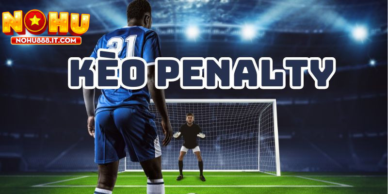 Cập nhật thông tin về tình hình trận đấu là yếu tố quan trọng