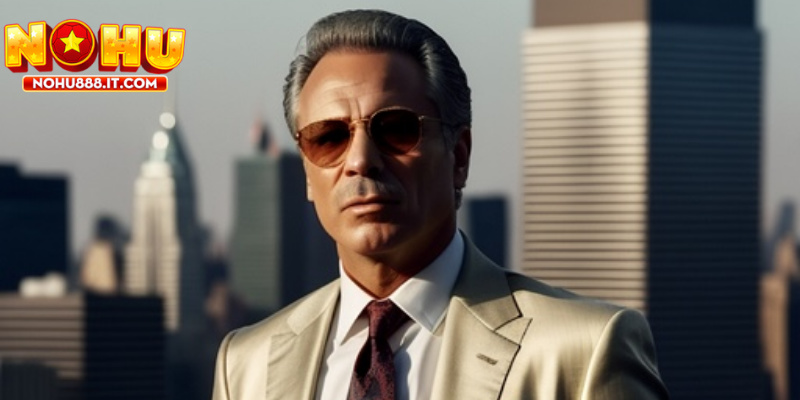 CEO đã tạo nên những sản phẩm cá cược độc đáo