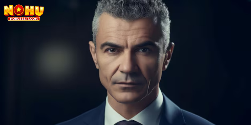 CEO đặc biệt chú trọng đến việc xây dựng mối quan hệ