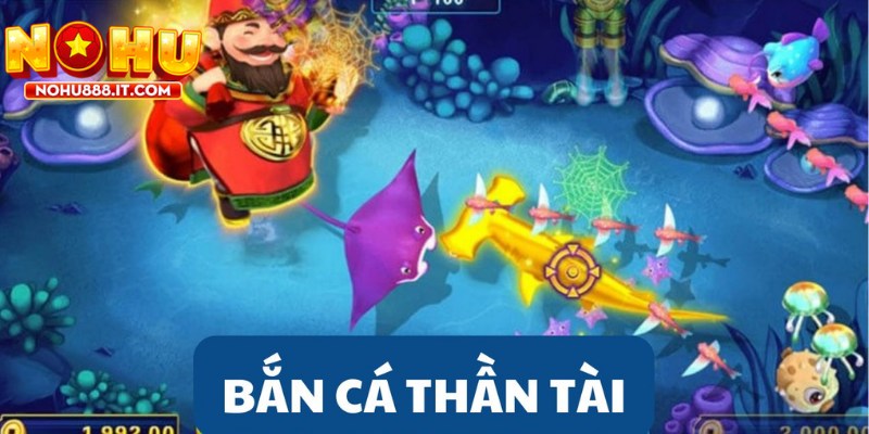 Chế độ nhiều người chơi tạo ra sự kịch tính và cơ hội giao lưu