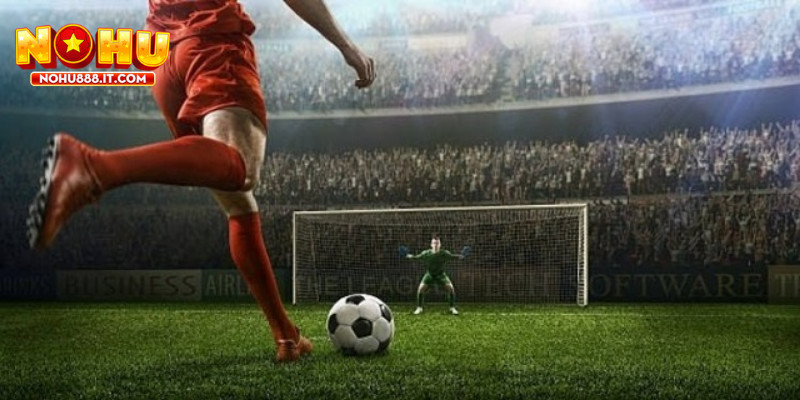 Chọn loại kèo phù hợp với chiến lược cược cá nhân