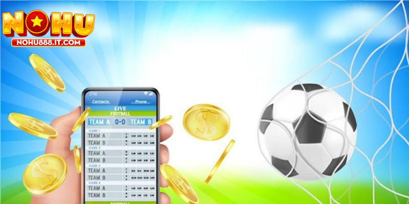 Chọn nhà cái uy tín để đảm bảo giao dịch minh bạch