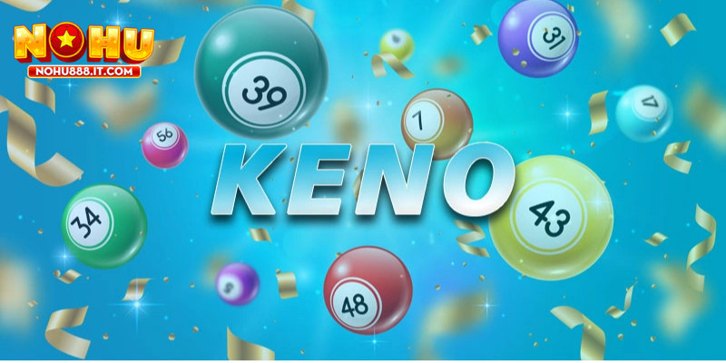 Cược linh hoạt cho phép điều chỉnh mức độ mạo hiểm