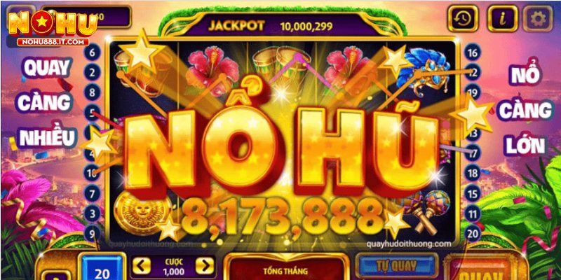 Cược thủ có thể dễ dàng đăng ký và bắt đầu chơi 