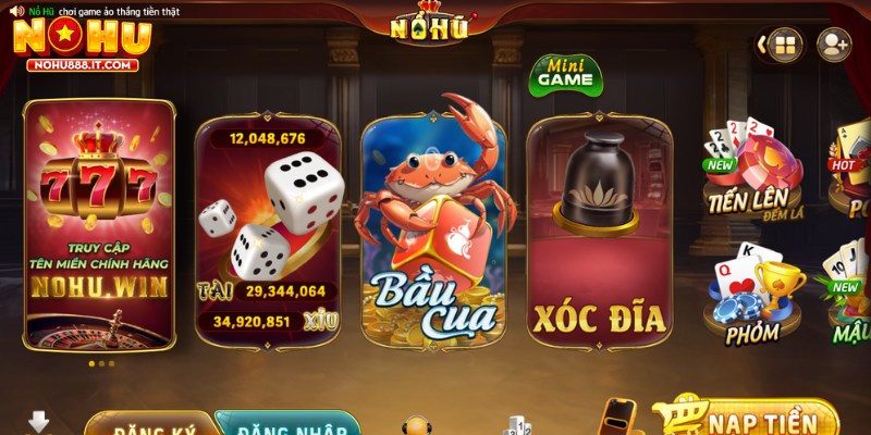 Đừng quên kiểm tra các ưu đãi đặc biệt khi đăng ký