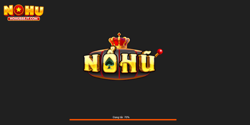 Hãy chọn những trò chơi cá cược yêu thích khi đăng nhập