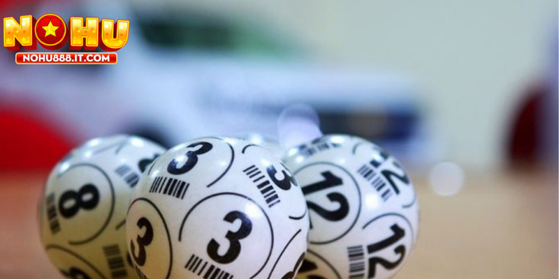 Kết quả xổ số luôn được cập nhật nhanh chóng và legit