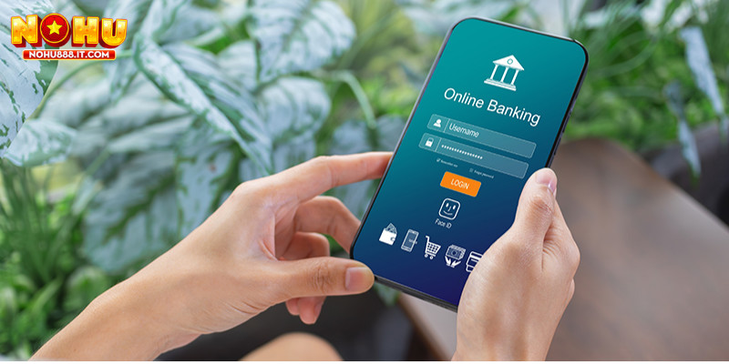 Kiểm tra số dư tài khoản cá cược để đảm bảo đủ tiền rút