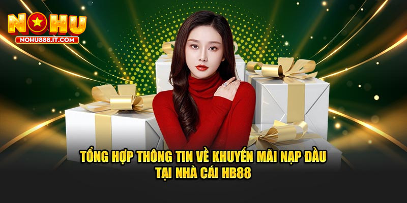 Kiểm tra thời gian event khuyến mãi để không bỏ lỡ cơ hội