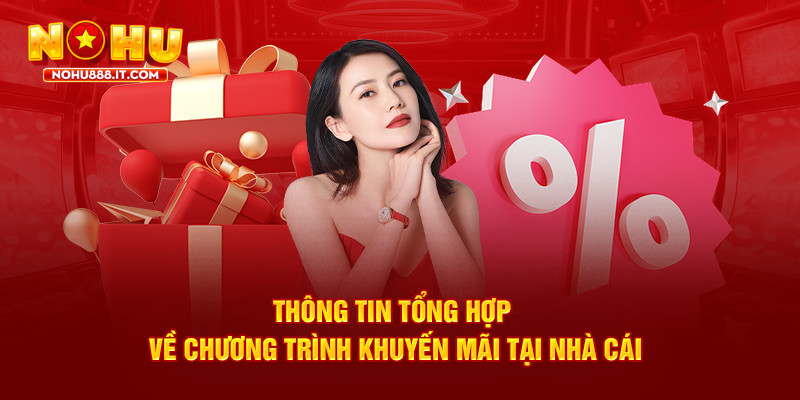 Liên hệ NOHU888 giúp bạn giải quyết các vấn đề nhanh chóng