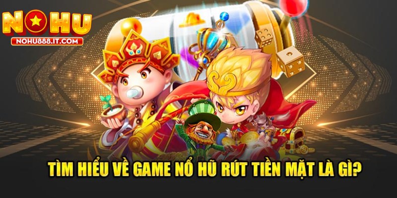 Lựa chọn đúng mức cược có thể ảnh hưởng lớn đến kết quả