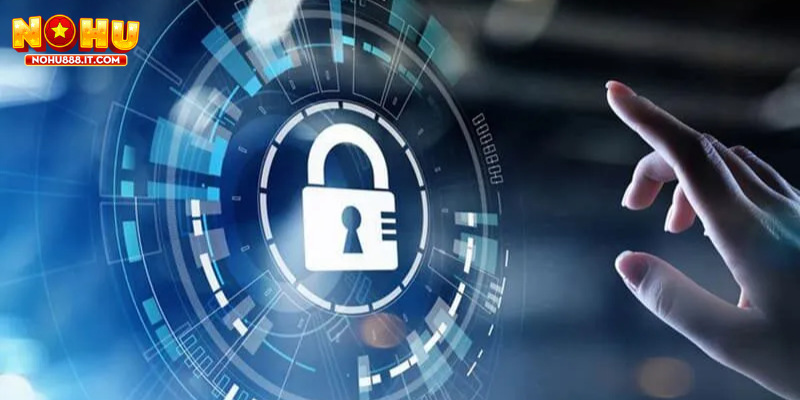 Người chơi có thể tận hưởng môi trường cá cược an toàn