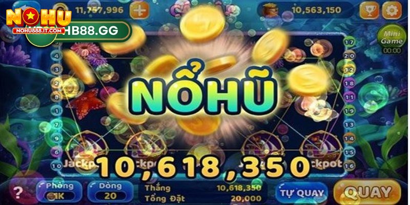 Người chơi mới nhận được nhiều ưu đãi chào mừng khi đăng ký