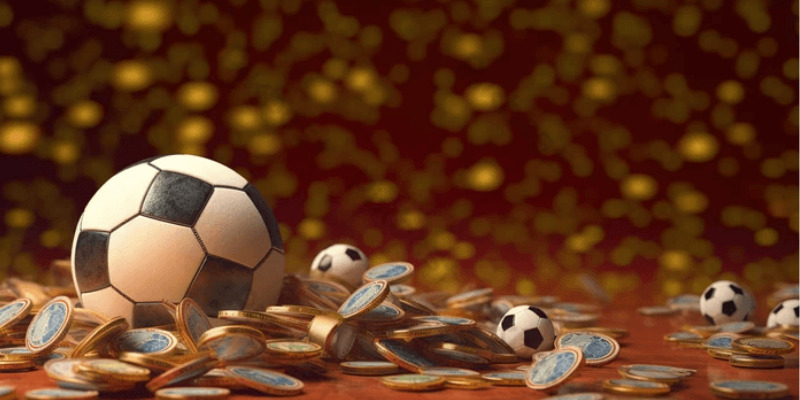 NOHU888 hỗ trợ nhiều phương thức thanh toán