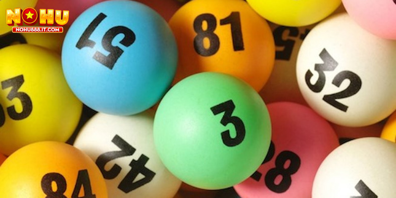 Tất cả các giao dịch tài chính tại NOHU888 đều được mã hóa bảo mật