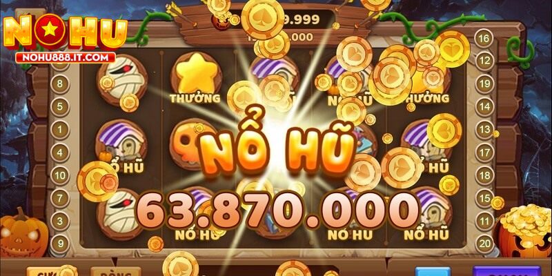 Tham gia các evnet khuyến mãi để nhận thêm tiền cược