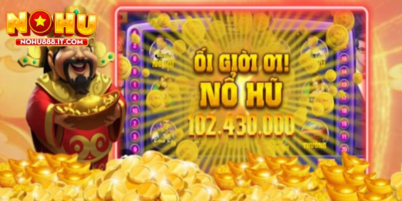 Tính năng cập nhật tự động giúp bạn luôn trải nghiệm phiên bản mới