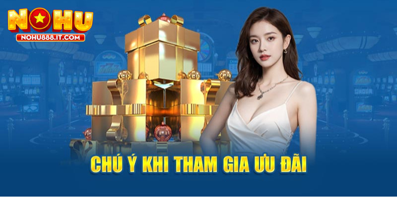 Việc duy trì cấp độ VIP sẽ giúp bạn nhận được nhiều ưu đãi hơn