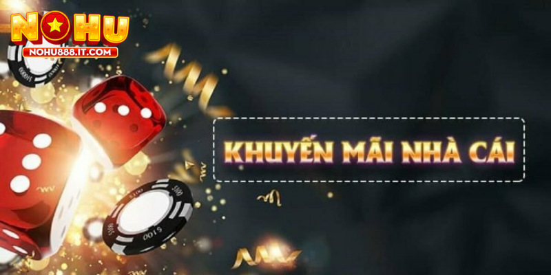 Việc theo dõi thông báo khuyến mãi là rất quan trọng